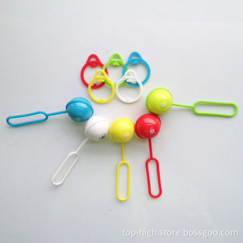 One button wireless camera shutter for Samsung/for iPhone 5